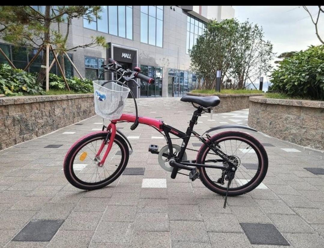 여수 Lotte Castle Marina 아파트 호텔 외부 사진